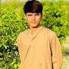 azizurrehman12345