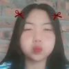 yeuluutruonggiang2