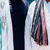 seoranghambaallah35