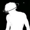 im.genji