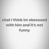 omg..isthat..faii