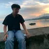 theycallme_sedji
