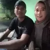 umie9197