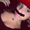 boh_chetenefrega