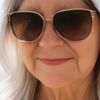 apple.user4879983barbara