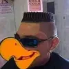 matheogulartt