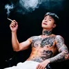 thanh.qunh.73
