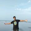 shariful1137