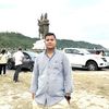 tha.channara