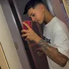 pedrin_o0100
