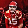 chiefs.kingdom028