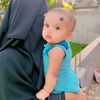 ahmed.emon465