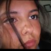 alien.estich