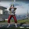 ken_kanekiruss