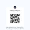 user35263444661876