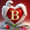 benllysanchez20