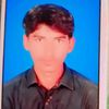 tariq.ali2624