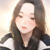 qifeijuchang