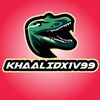 khaliddaud902
