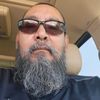 david.garcia6781