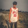 rishi.don6