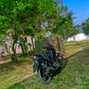 z1sintang_sepauk.113
