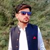 m.mehboob559