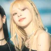 chae_mi_vidaa.09