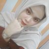 zahratulaulaa