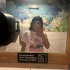 whois_keylin18
