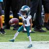 all.eagles
