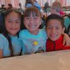 janeth.moreno.per