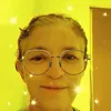 maria.eliziana.al