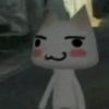 milkguizum