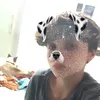 adryan_is_prime