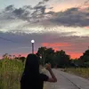 iluvbanana06