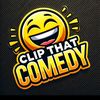 Clip That Comedy