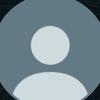 .uptoyou1