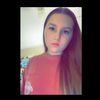 lizzie.dunagan