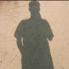 jahidpk11