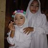 izzaar5