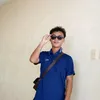 yeiha3