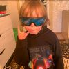 nurell_522