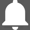 www.notification22
