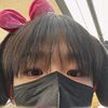 andriani_quen