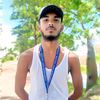 md.ashraful.islam6988