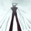 chaos_does_stuff