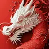 viet.hoangsp