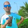 tasawar.hussain.sa