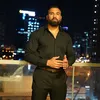 Ahmed Zubaidi